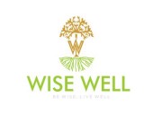 /public/logoimage/1551395481wise well 53.jpg